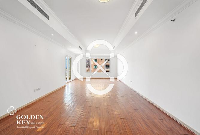 53812524 - Property Image 3