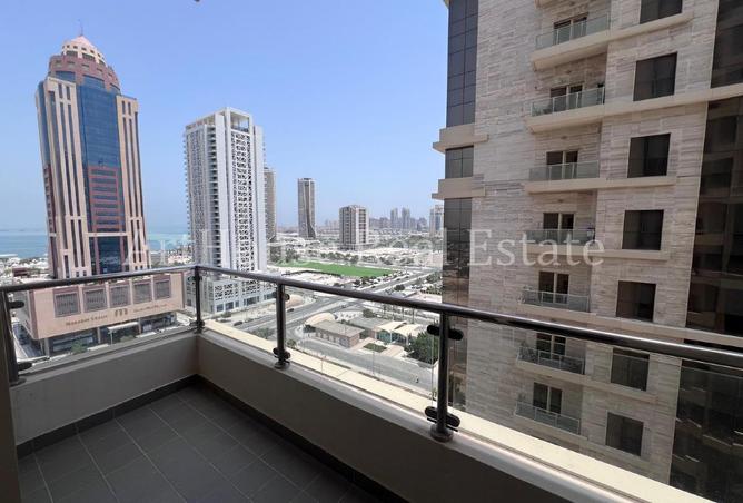 54588584 - الصورة الرئيسية للعقار