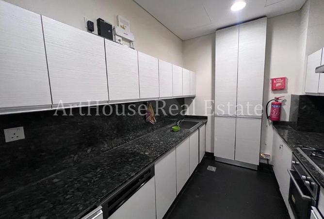 54588584 - صورة العقار 3