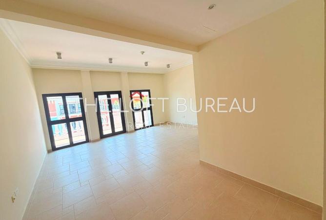 59446192 - Property Image 2