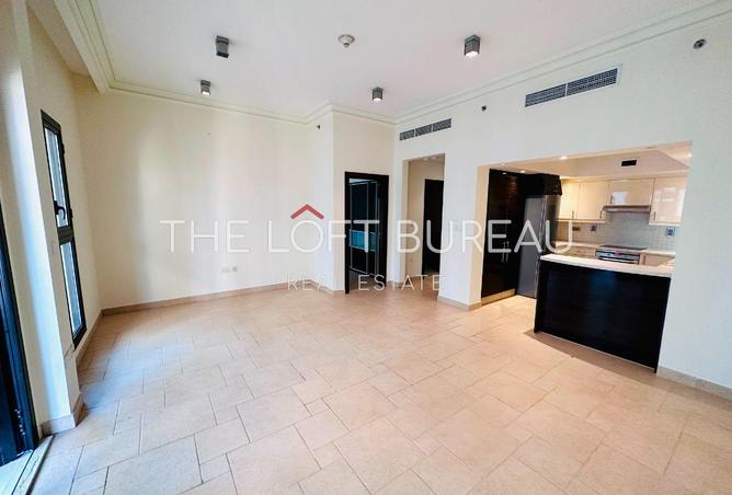 59446192 - Property Main Image