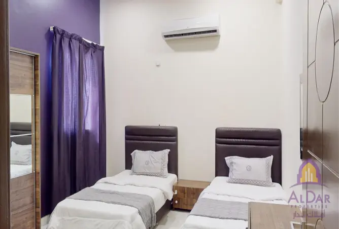 62969731 - Property Image 3