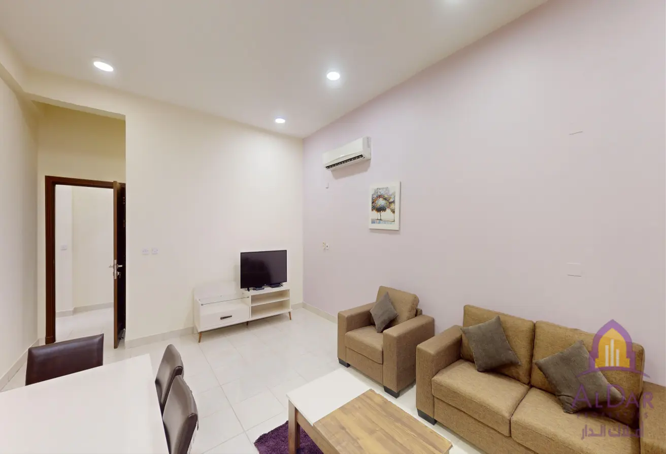 62969731 - Property Main Image