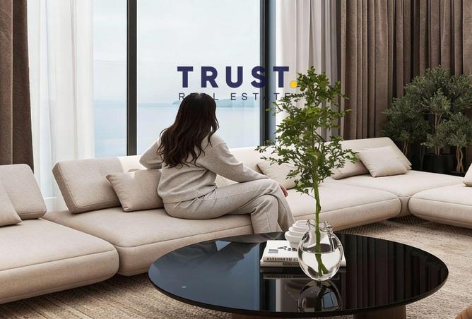 52452309 - Property Image 3