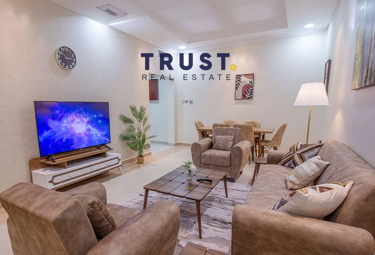 61786051 - Property Main Image
