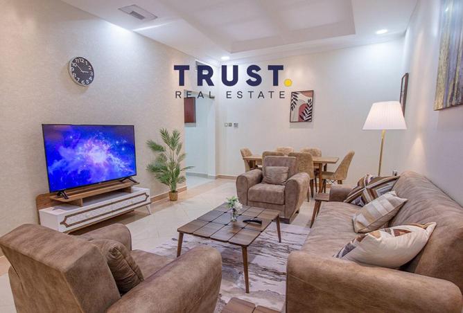 61786051 - Property Main Image
