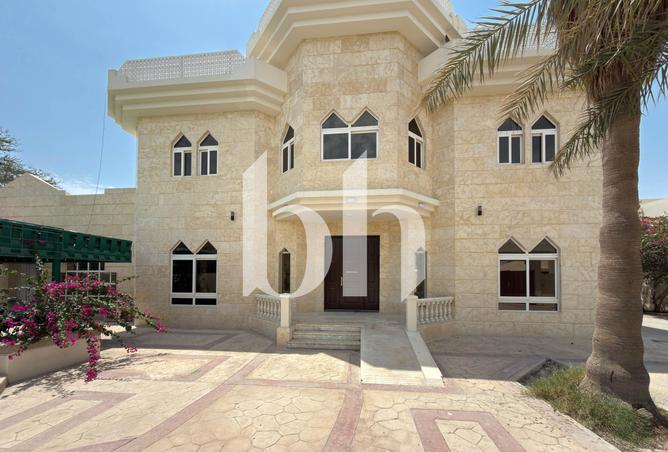 61954493 - Property Image 3