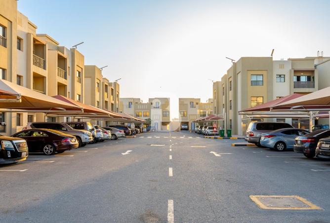 54690662 - الصورة الرئيسية للعقار