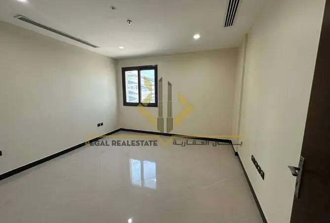 63865946 - Property Image 3