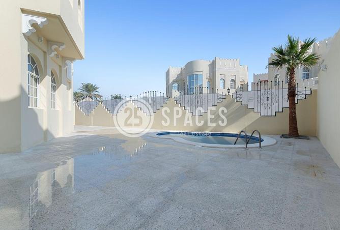 1008619 - Property Image 3