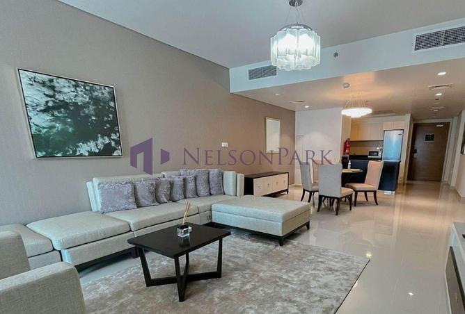 51673581 - Property Image 3