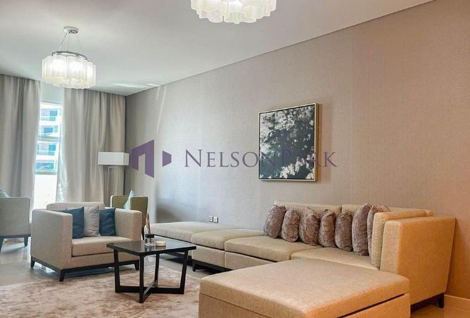 51673581 - Property Image 2