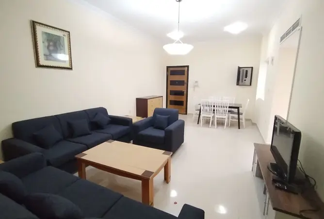 59834481 - صورة العقار 3