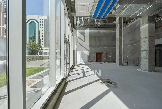 62352893 - صورة العقار 2