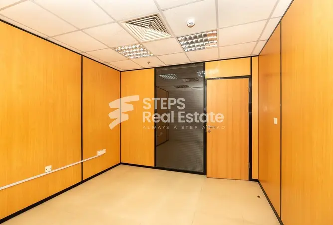 64479112 - Property Image 2
