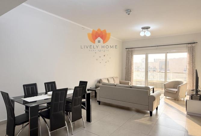 60280335 - Property Image 3