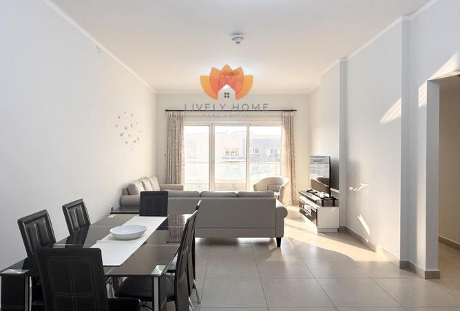 60280335 - Property Image 2