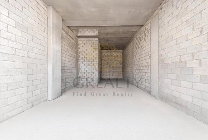 53190880 - Property Image 3