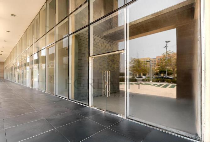 53190880 - Property Main Image