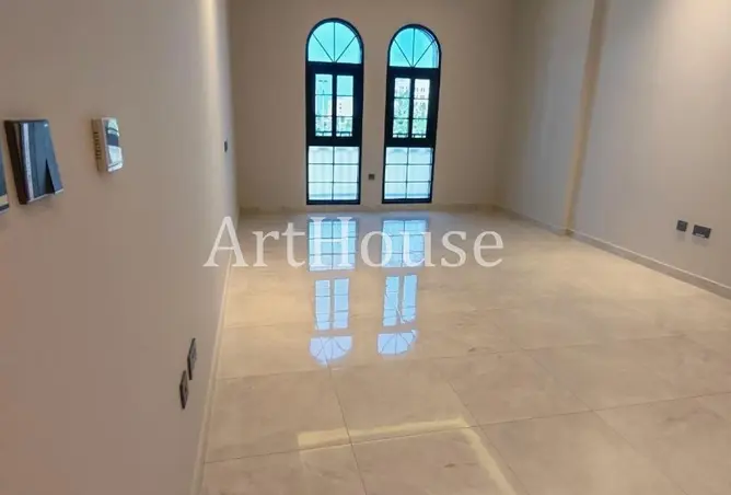 62690410 - Property Image 3