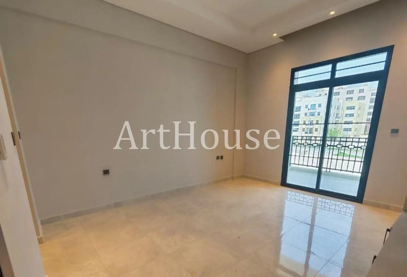 62690410 - Property Main Image