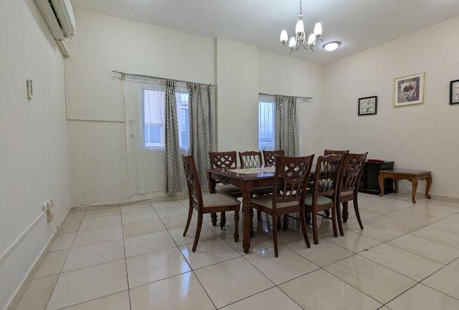 61674348 - Property Image 2