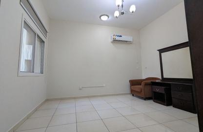 Apartment - 2 - 2 for rent in Najma Street - Najma - Doha