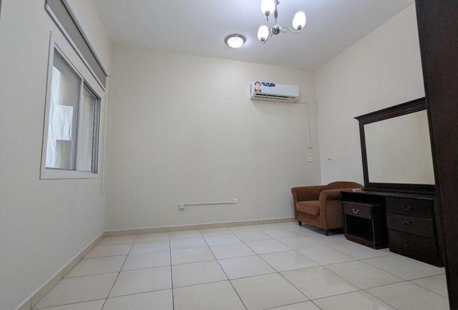 61674348 - Property Image 3