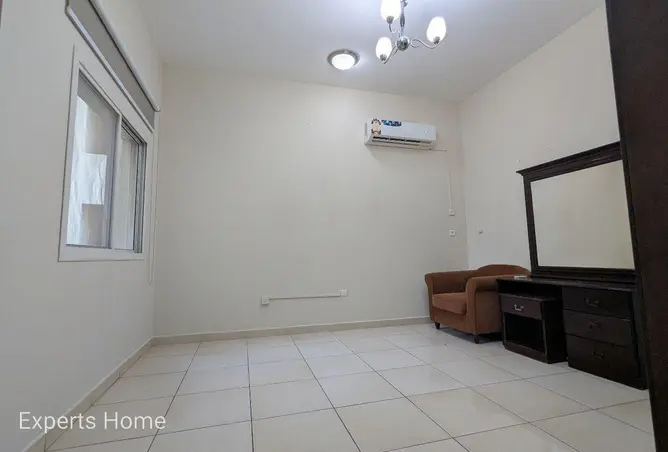 61674348 - صورة العقار 3