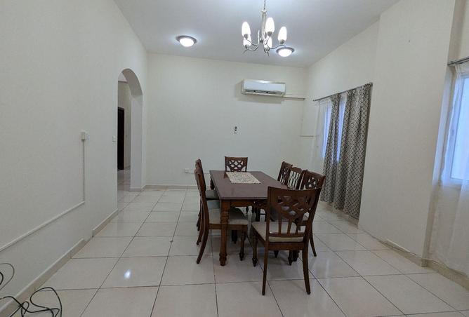 61674348 - Property Main Image
