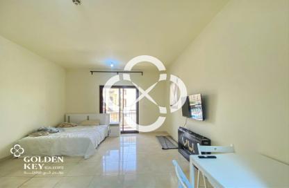Apartment - Studio - 1 for sale in Fox Hills South - Fox Hills - Lusail