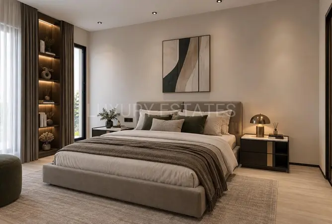 61843291 - صورة العقار 3