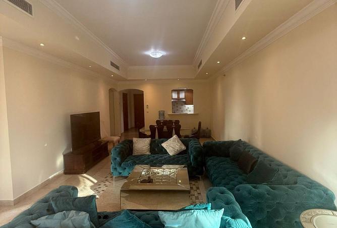 56466220 - Property Image 3