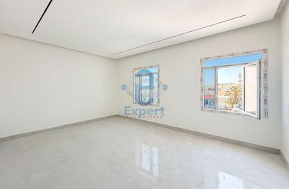 Villa - 7+ Bedrooms - 7+ Bathrooms for sale in Al Najda Street - Madinat Khalifa North - Madinat Khalifa - Doha Villa - 7+ Bedrooms - 7+ Bathrooms for sale in Al Najda Street - Madinat Khalifa North - Madinat Khalifa - Doha