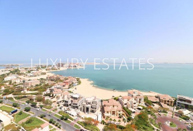 59231040 - Property Main Image