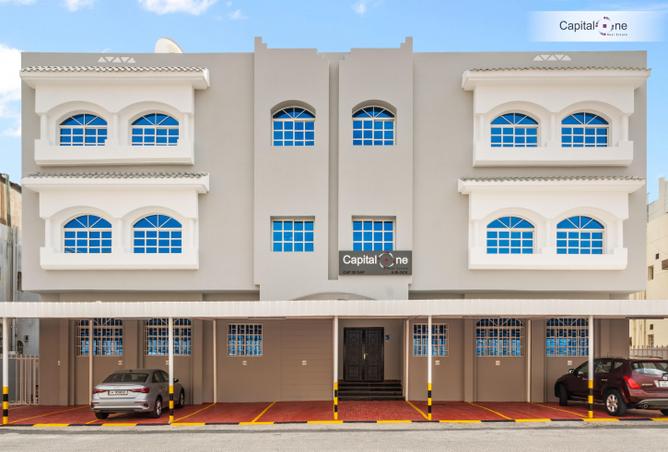 51996954 - الصورة الرئيسية للعقار