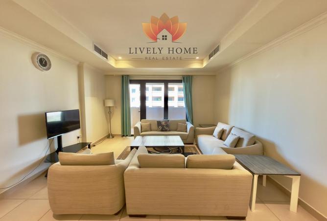 61676458 - Property Image 2