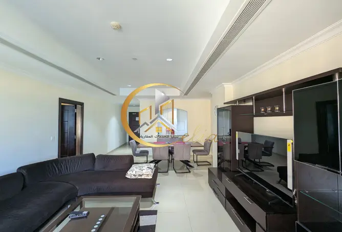 53620527 - صورة العقار 3