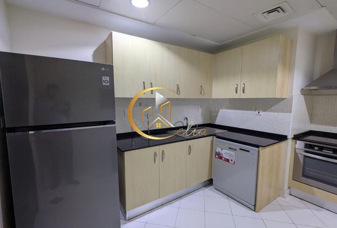 53620527 - Property Image 2