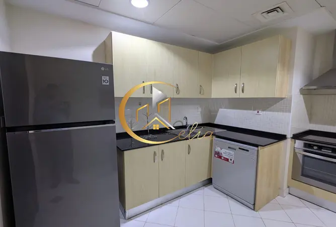 53620527 - صورة العقار 2