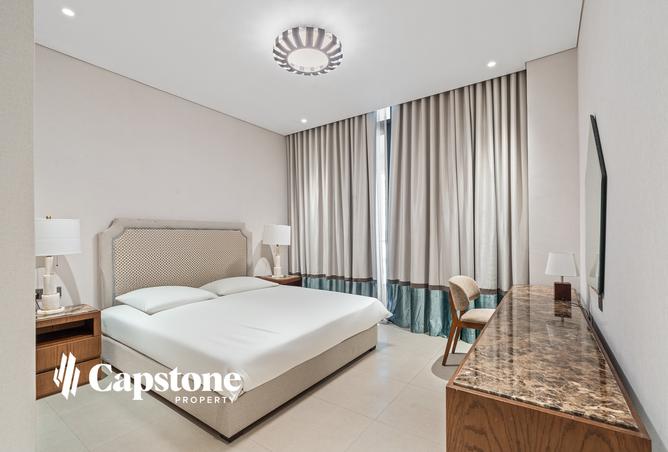 59664130 - Property Image 3