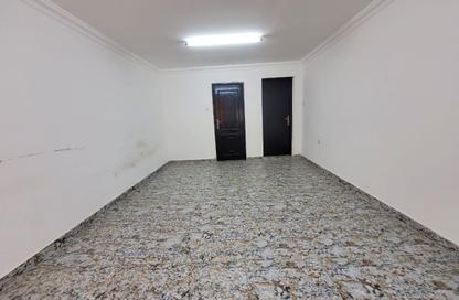 Villa - Studio - 1 for rent in Al Azizia Street - Al Aziziyah - Doha