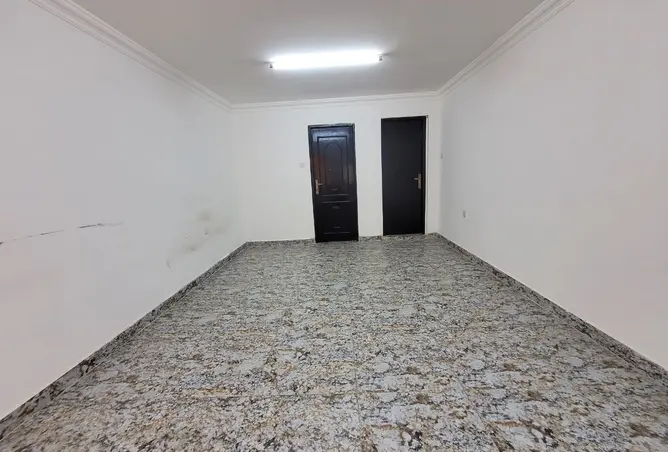64479084 - Property Image 2