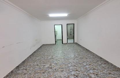 Villa - Studio - 1 for rent in Al Azizia Street - Al Aziziyah - Doha