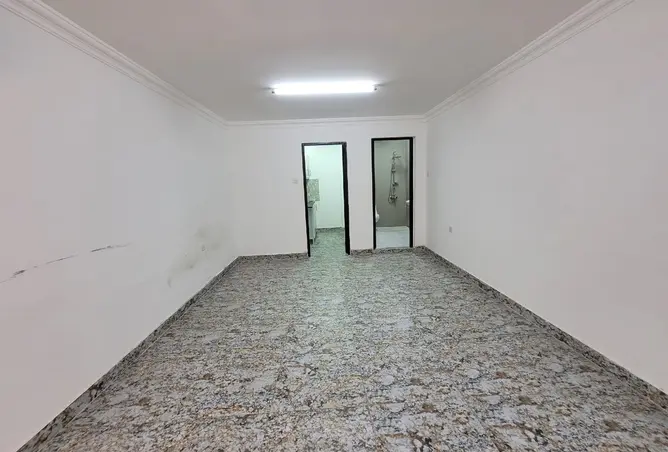 64479084 - Property Image 3