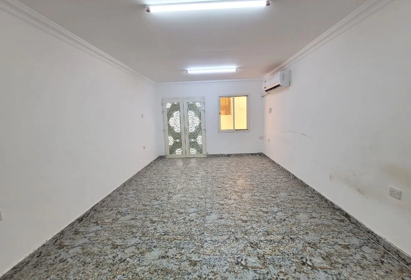 64479084 - Property Main Image