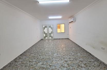 Villa - Studio - 1 for rent in Al Azizia Street - Al Aziziyah - Doha