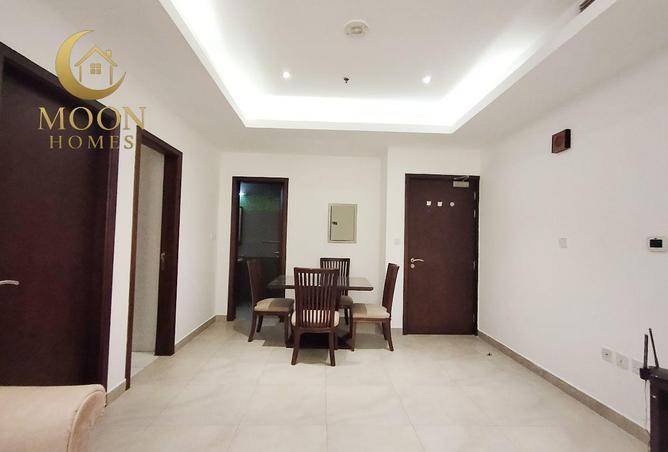 56366793 - Property Image 2