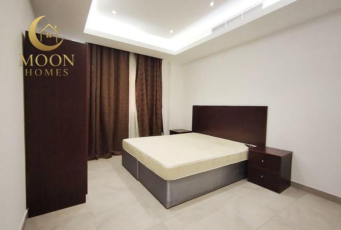 56366793 - Property Image 3