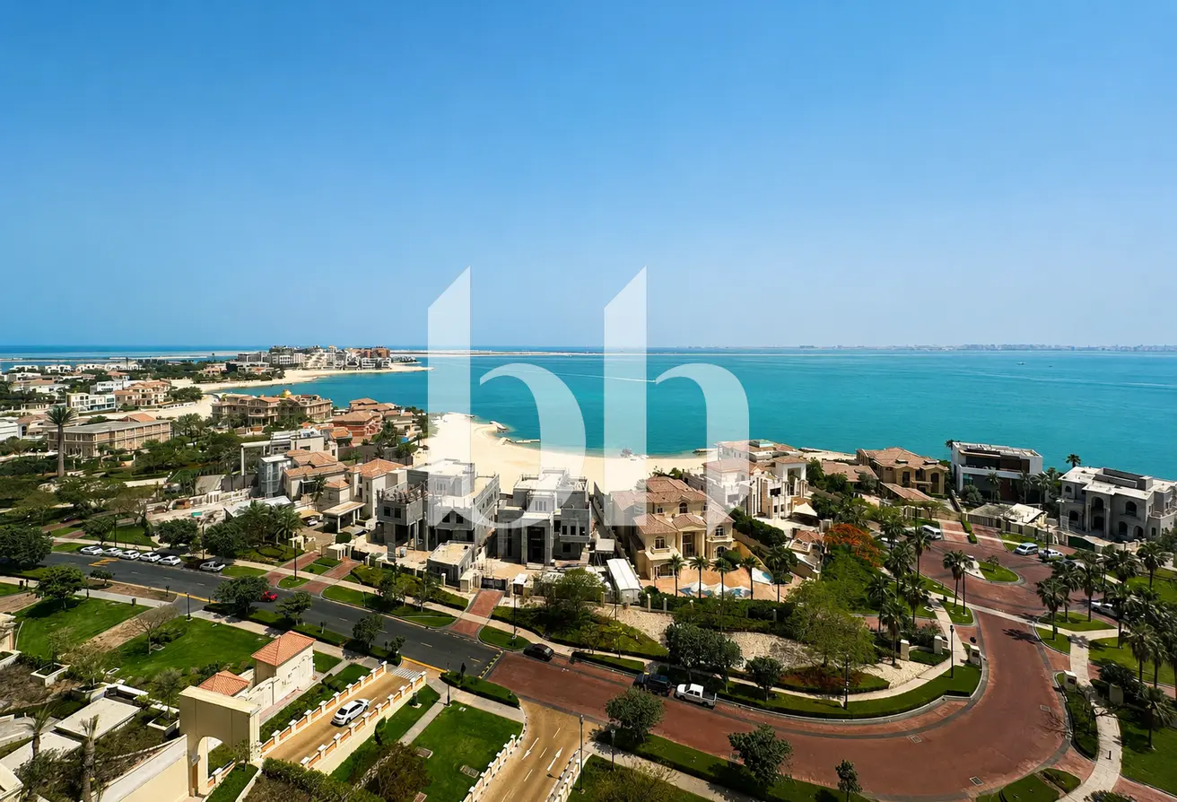 62408085 - الصورة الرئيسية للعقار